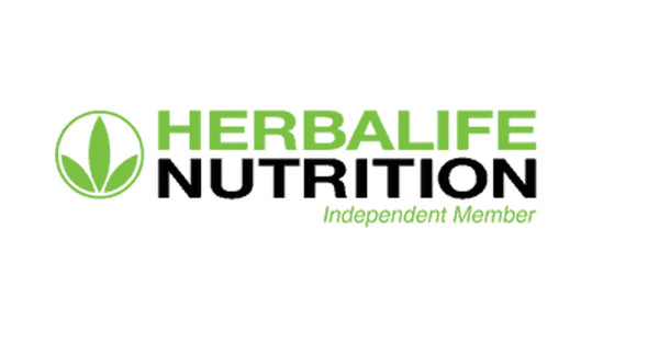 Buy Herbalife Online
