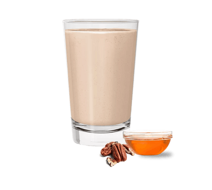 Formula 1 Healthy Meal Nutritional Shake Mix: Maple Pecan 750 g