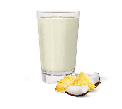 Formula 1 Healthy Meal Nutritional Shake Mix: Piña Colada 750 g
