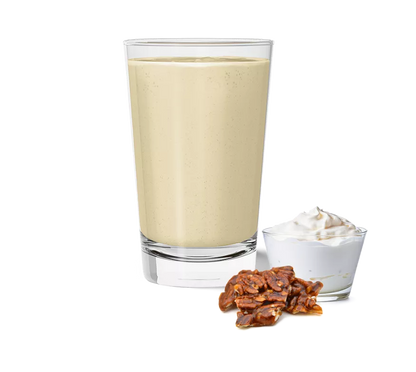 Formula 1 Healthy Meal Nutritional Shake Mix: Pralines and Cream 750 g